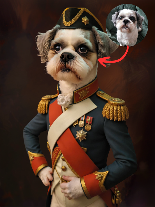 Napoleon