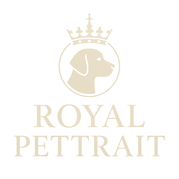 Royal Pettrait