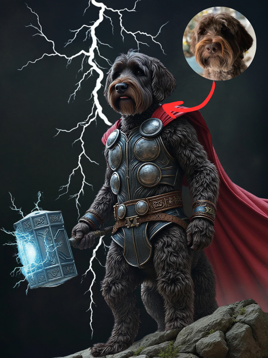 Thor